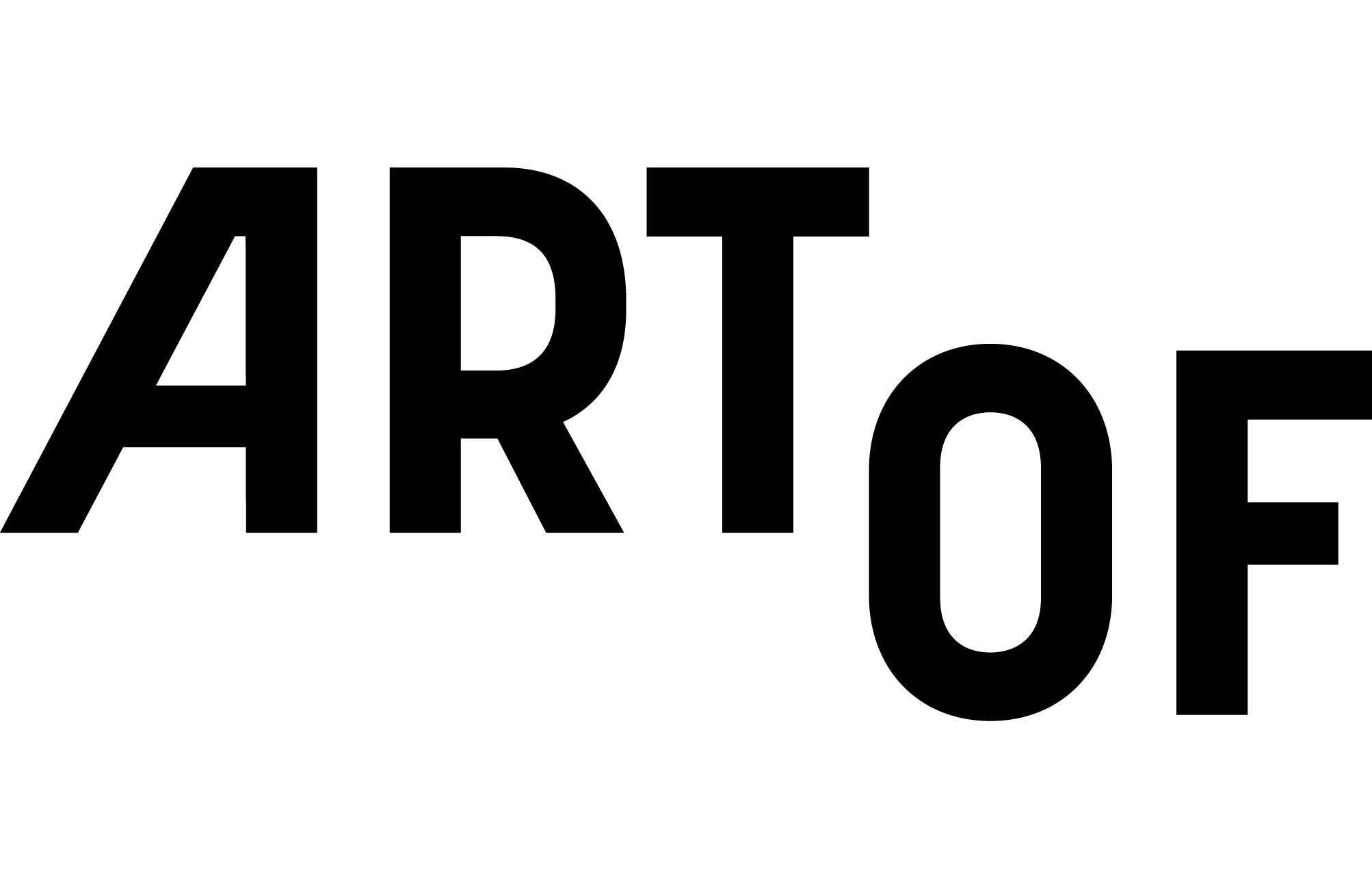 ART OF, a Fan-Led Brand.