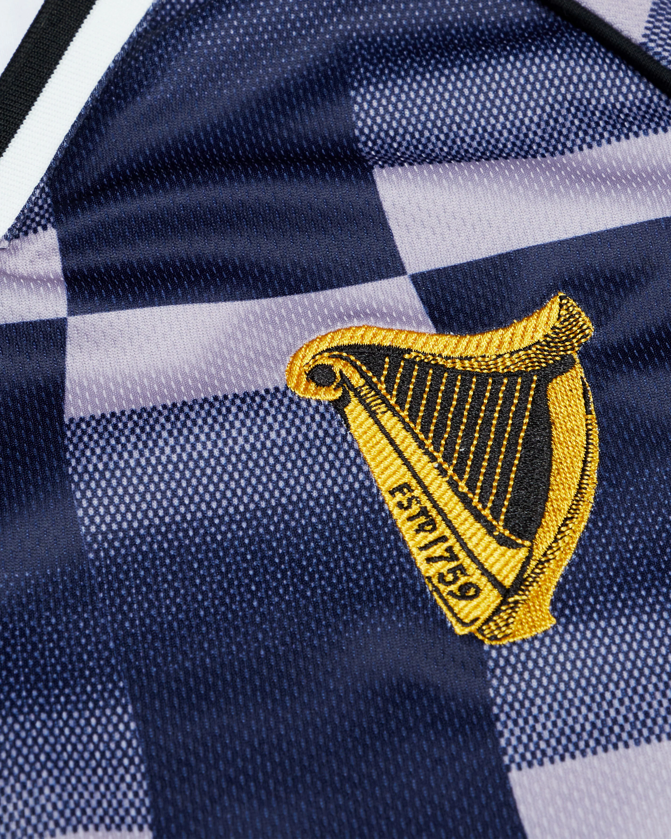 Guinness Shirt - Image 5