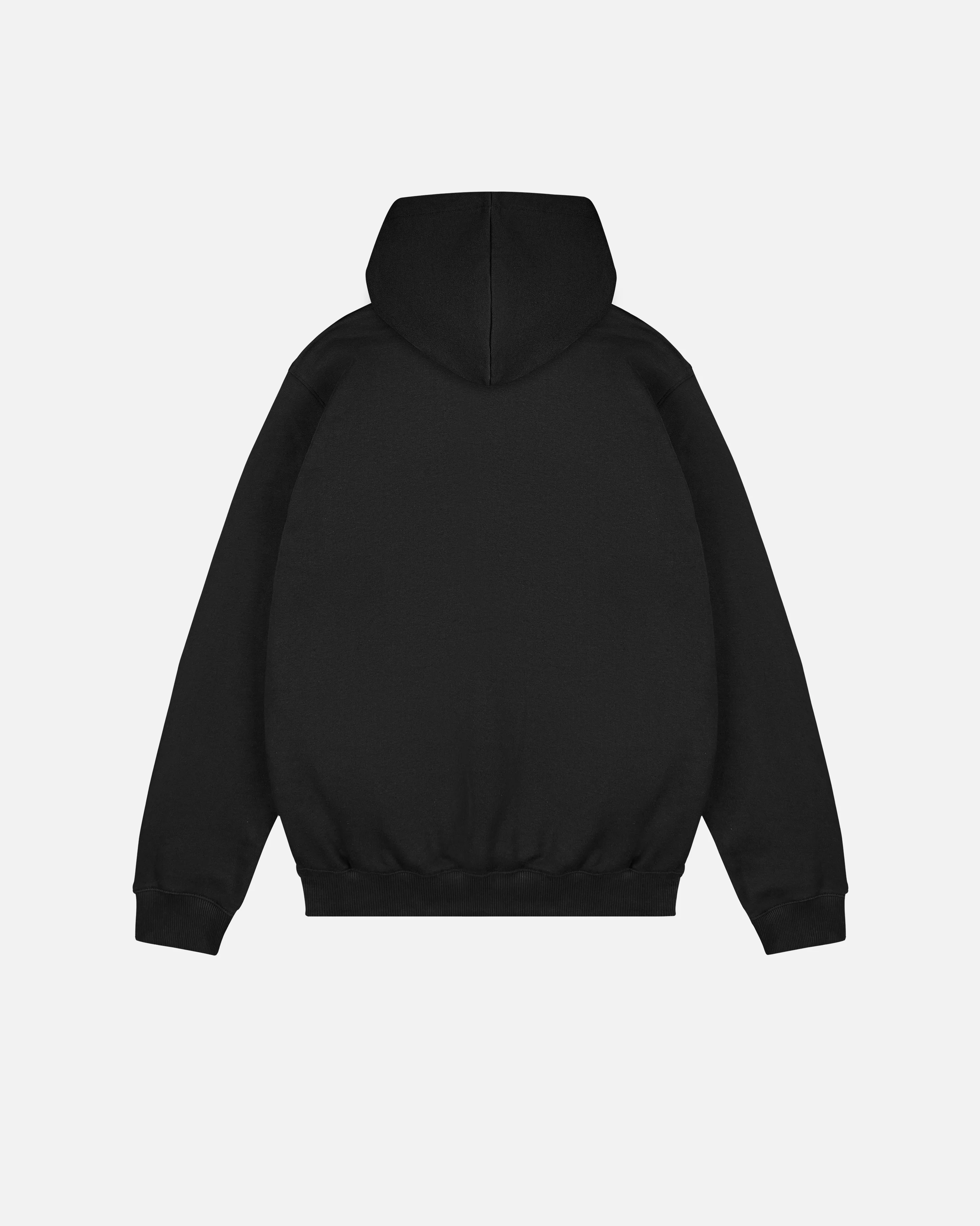 LFC Embroidered Classics Hoodie - Image 4