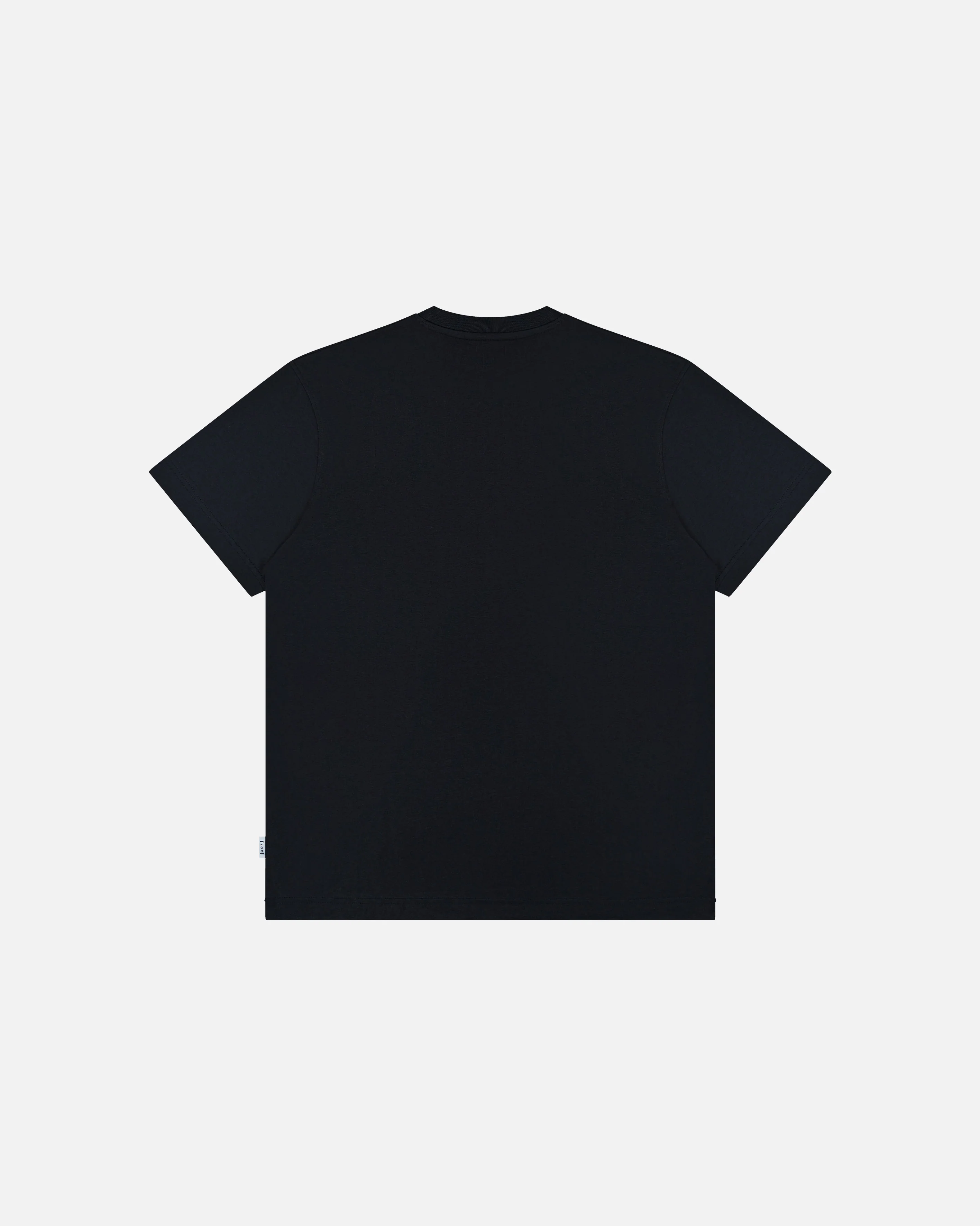 R9 Phenomenal Condition Tee - Image 3