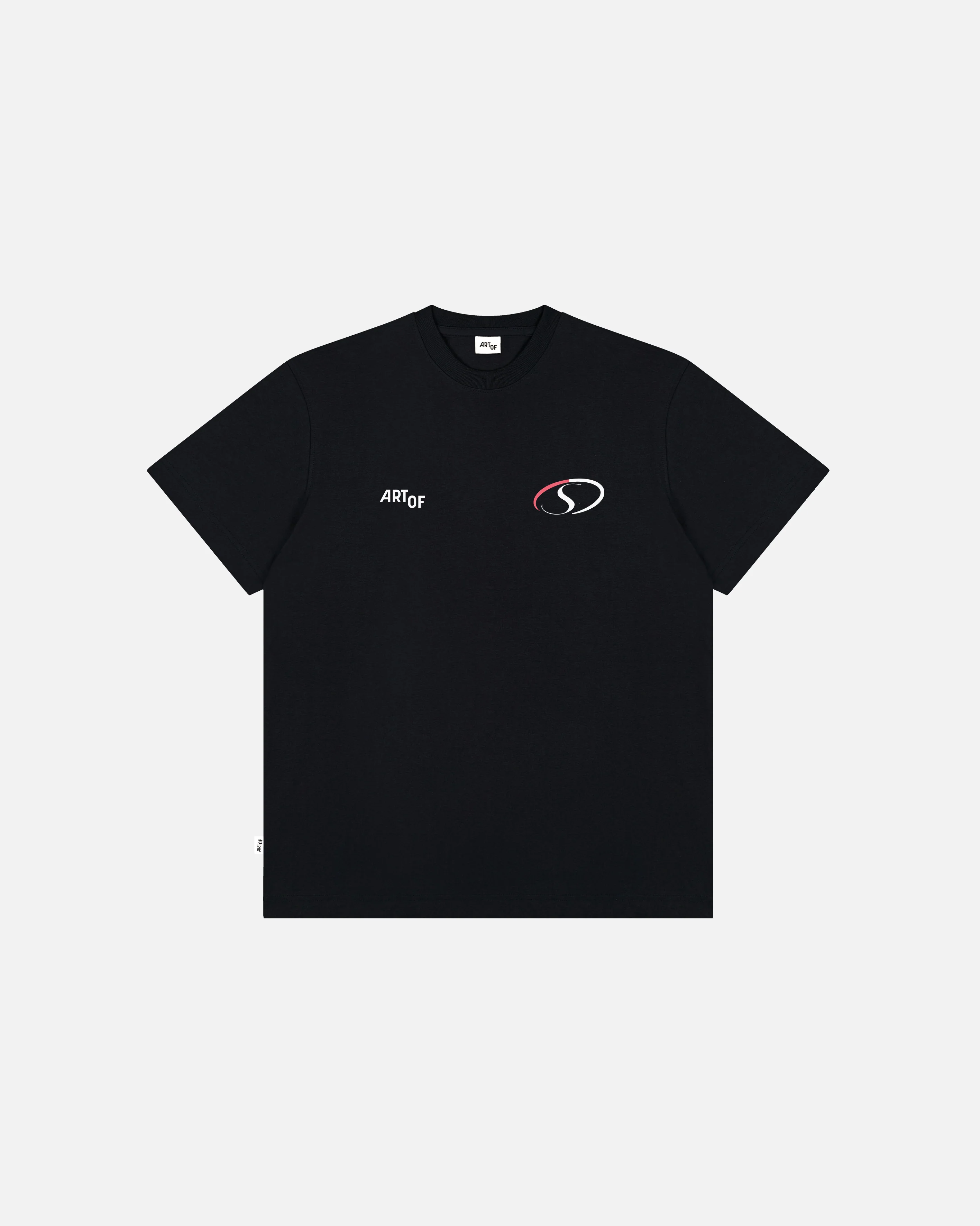 Southampton 00s Graphic Tee - Image 4