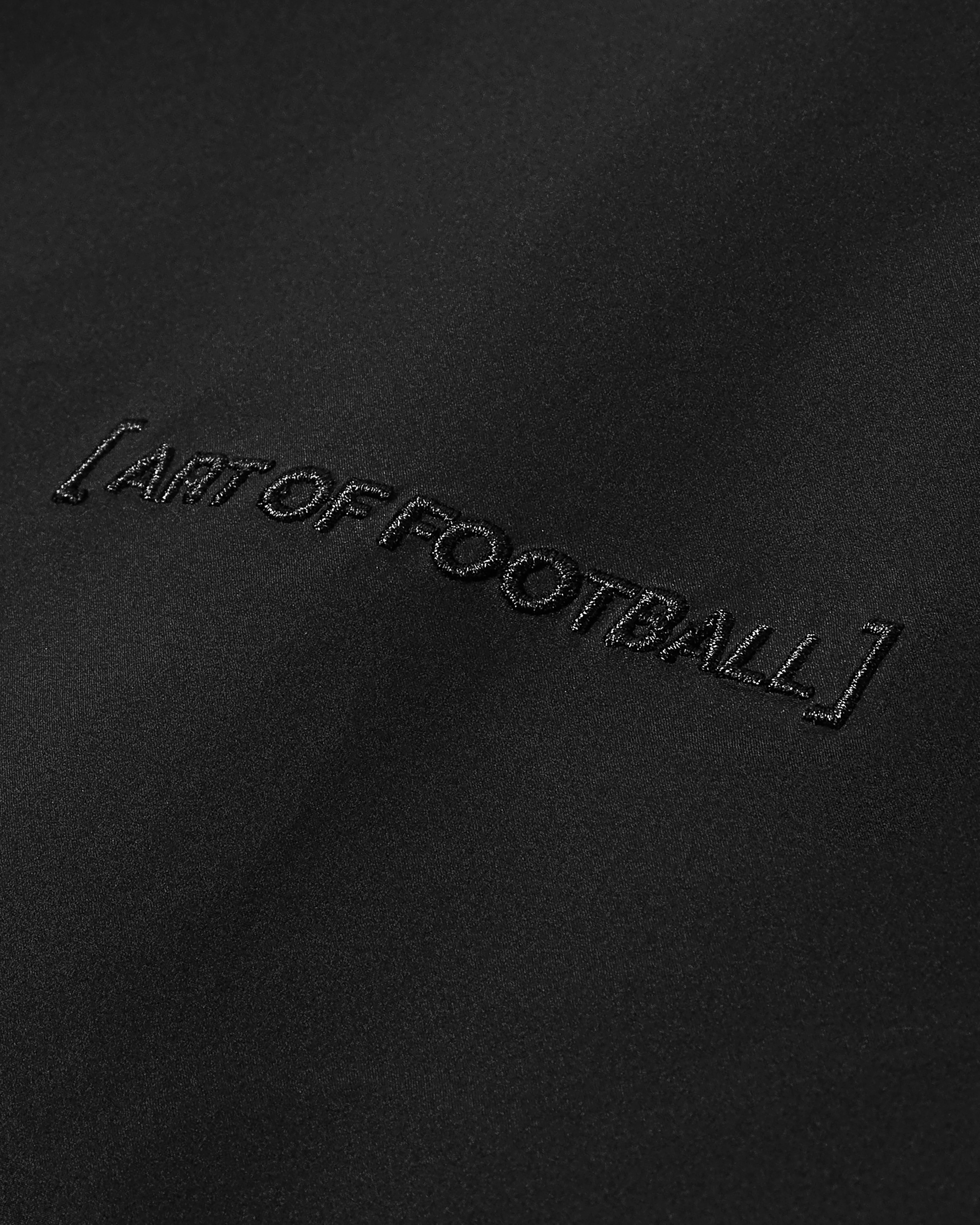 Southampton Waterproof Hooded Jacket - Image 4
