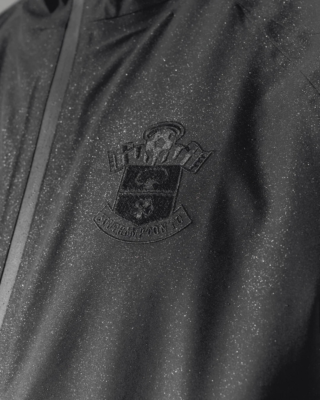 Southampton Waterproof Hooded Jacket - Image 9