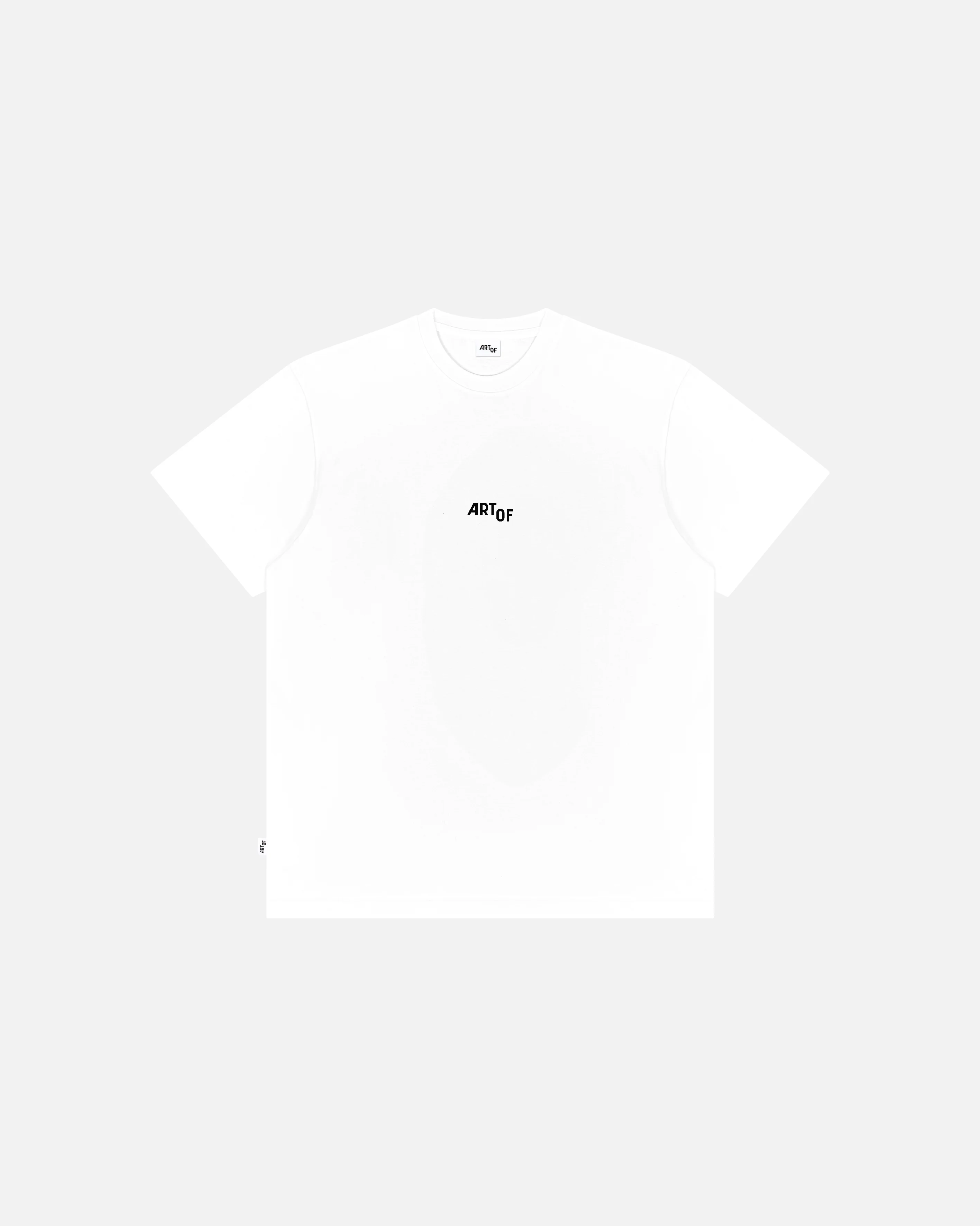 Toon Archive Studies Tee - Image 3